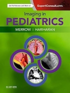 Imaging in Pediatrics E-Book 1st Edición | تصویربرداری در اطفال